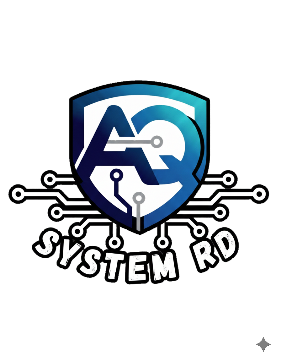 D Luna Food & Fervices